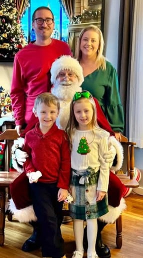 Gallery photo 6 of Santa Paul