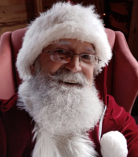 Gallery photo 8 of Santa Paul