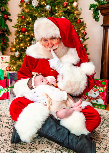 Gallery photo 3 of Santa Paul