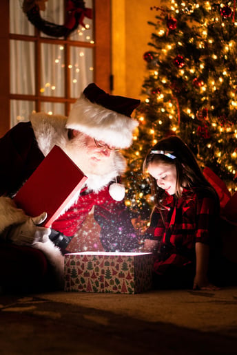 Gallery photo 4 of Santa Paul