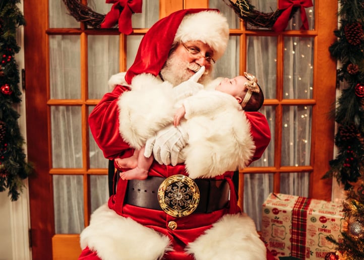Gallery photo 6 of Santa Paul
