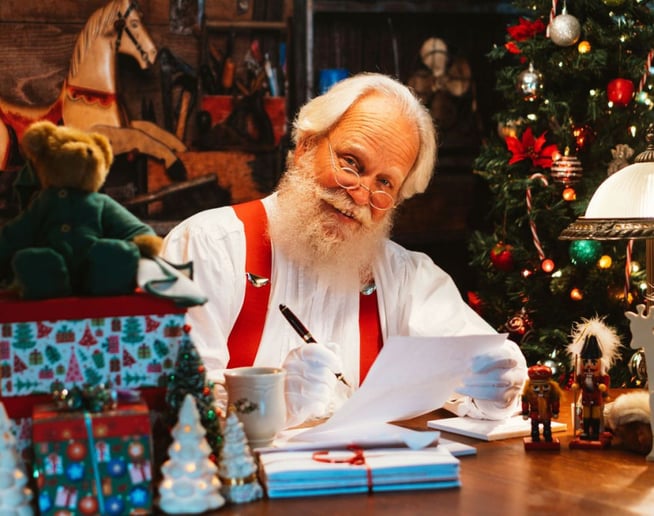 Gallery photo 7 of Santa Paul