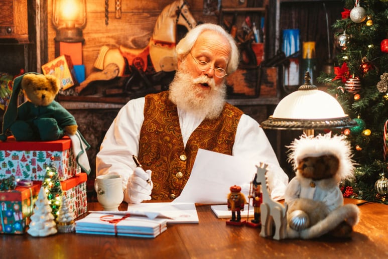 Gallery photo 8 of Santa Paul