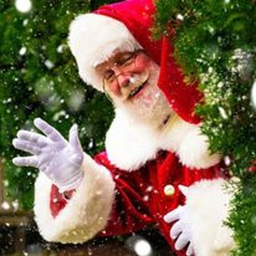 Gallery photo 9 of Santa Paul