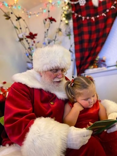 Gallery photo 12 of Santa Paul