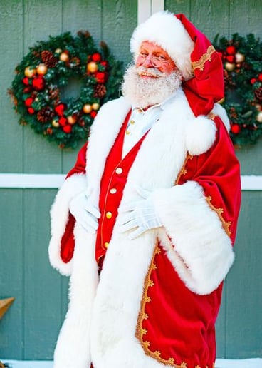 Gallery photo 14 of Santa Paul