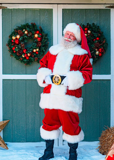 Gallery photo 15 of Santa Paul