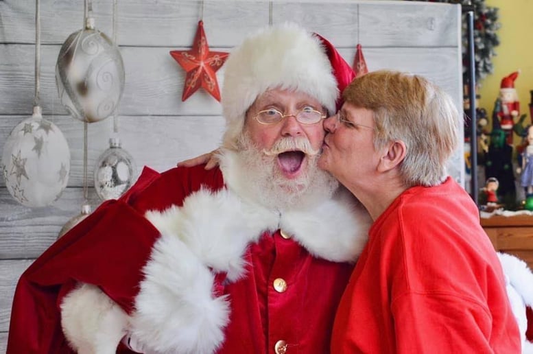 Gallery photo 16 of Santa Paul