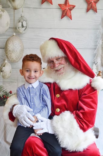 Gallery photo 17 of Santa Paul