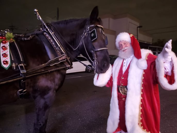 Gallery photo 19 of Santa Paul