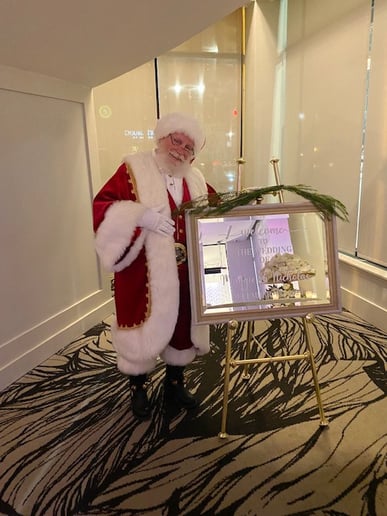 Gallery photo 20 of Santa Paul