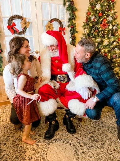 Gallery photo 21 of Santa Paul