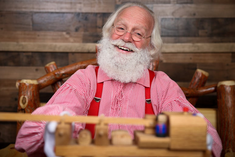Gallery photo 22 of Santa Paul