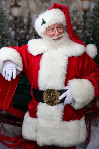Gallery photo 23 of Santa Paul