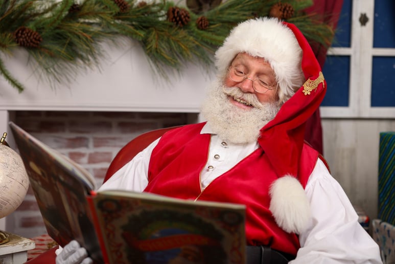 Gallery photo 24 of Santa Paul