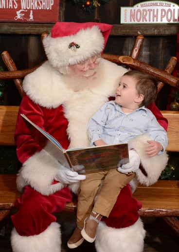 Gallery photo 25 of Santa Paul