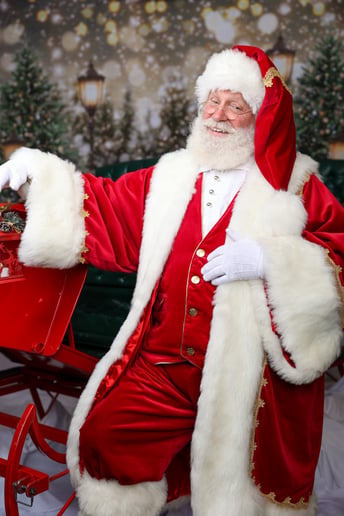 Gallery photo 26 of Santa Paul
