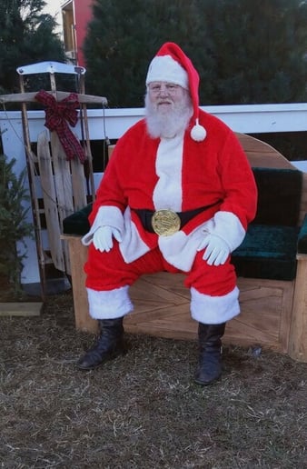 Gallery photo 3 of Santa Paul