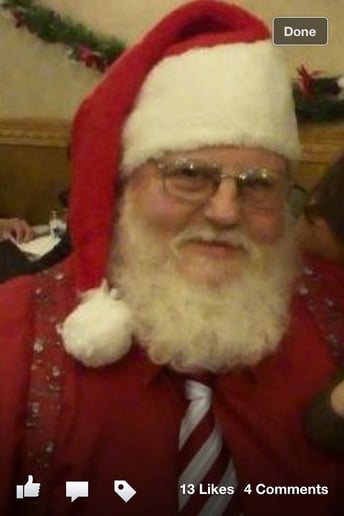 Gallery photo 5 of Santa Paul