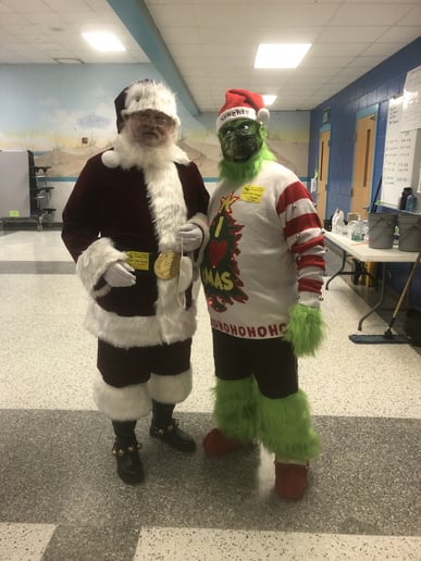 Gallery photo 6 of Santa Paul