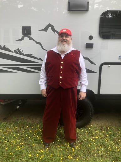Gallery photo 9 of Santa Paul