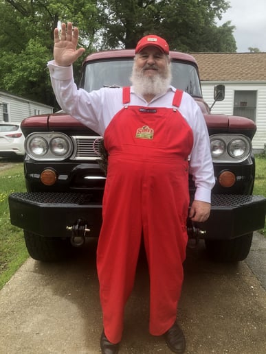 Gallery photo 10 of Santa Paul