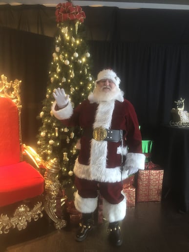 Gallery photo 5 of Santa Paul