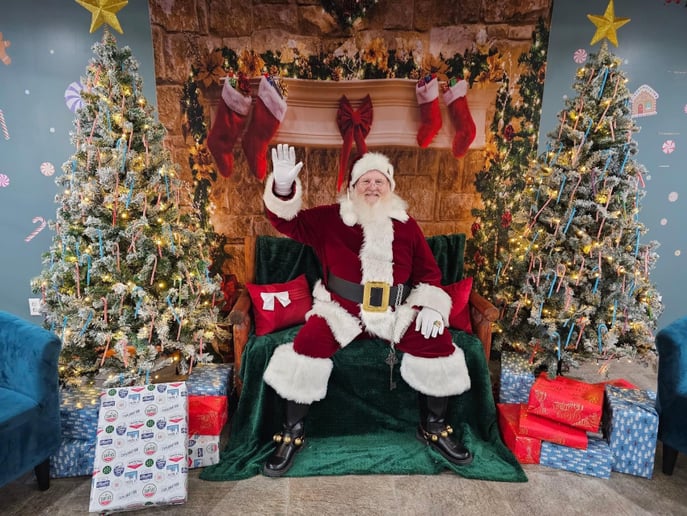 Gallery photo 6 of Santa Paul