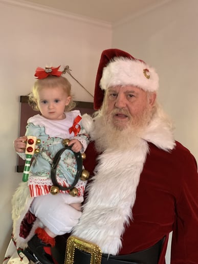 Gallery photo 7 of Santa Paul