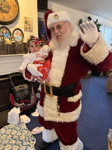 Gallery photo 8 of Santa Paul