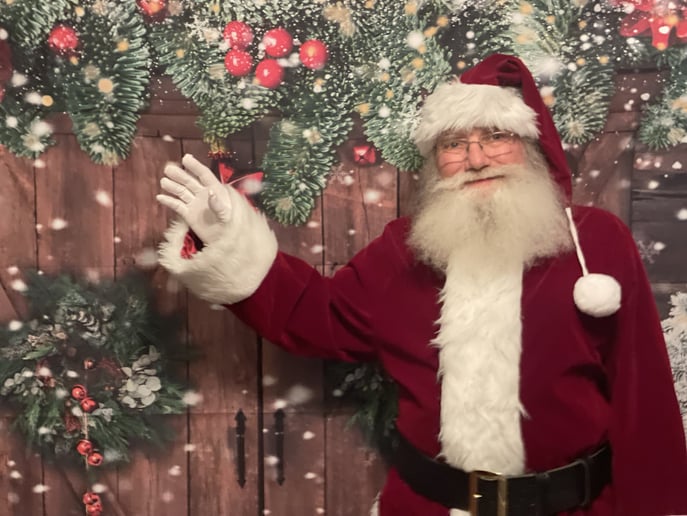 Gallery photo 1 of Santa Paul