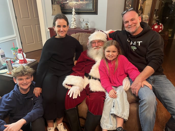 Gallery photo 4 of Santa Paul