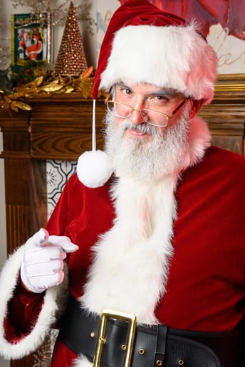 Gallery photo 3 of Santa Pete
