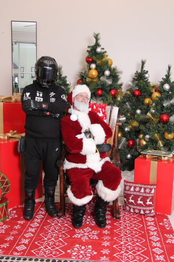 Gallery photo 5 of Santa Pete