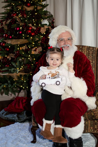 Gallery photo 8 of Santa Pete