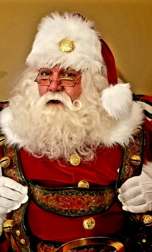Gallery photo 1 of Santa Phelix