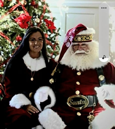 Gallery photo 2 of Santa Phelix