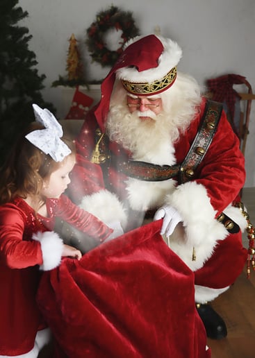 Gallery photo 3 of Santa Phelix