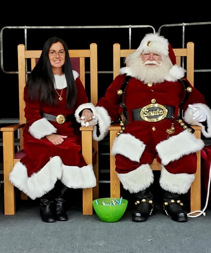 Gallery photo 4 of Santa Phelix