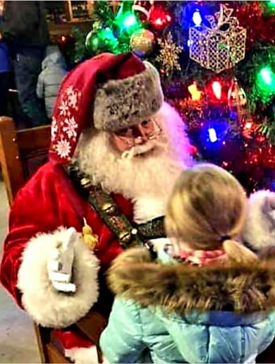 Gallery photo 5 of Santa Phelix
