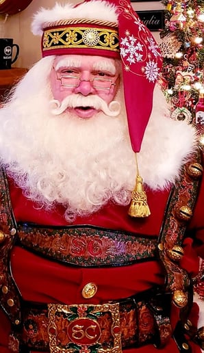 Gallery photo 6 of Santa Phelix