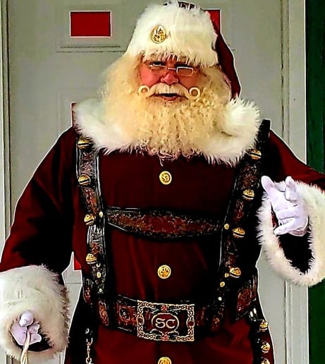 Gallery photo 7 of Santa Phelix