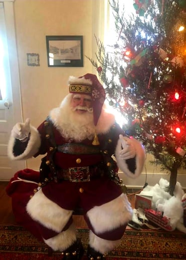 Gallery photo 9 of Santa Phelix