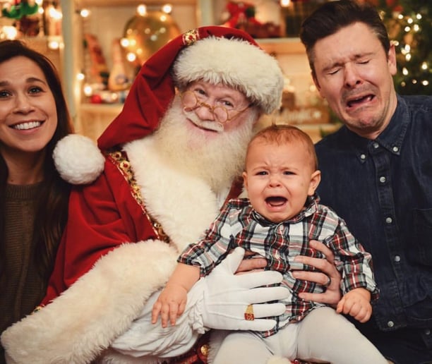 Gallery photo 8 of Santa Phil