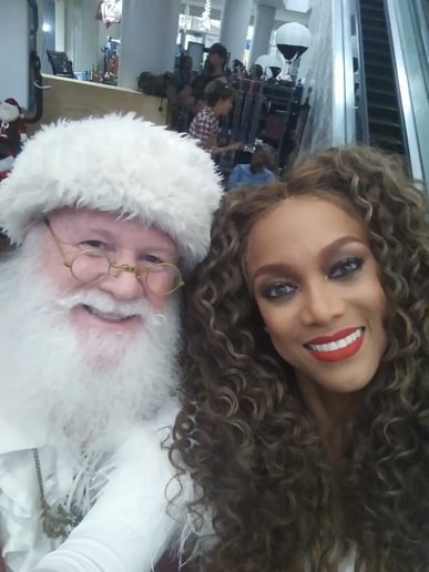 Gallery photo 9 of Santa Phil