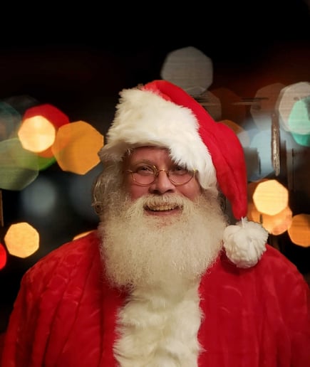 Gallery photo 4 of Santa Q