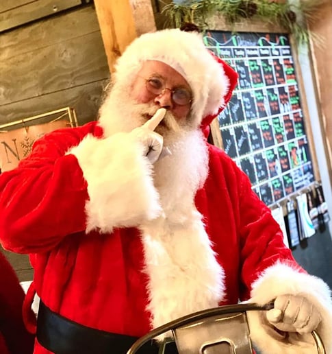 Gallery photo 29 of Santa Q