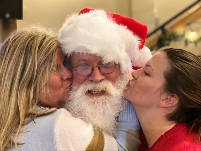 Gallery photo 27 of Santa Q