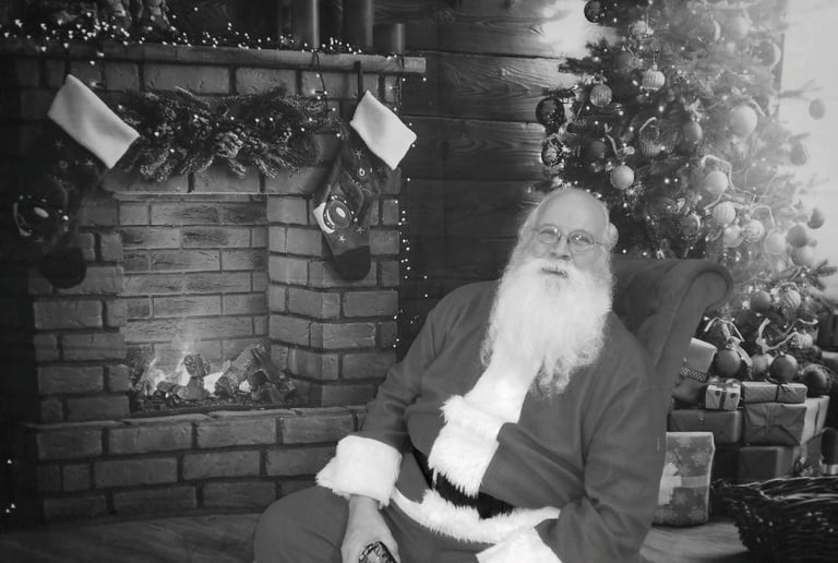 Gallery photo 14 of Santa Q