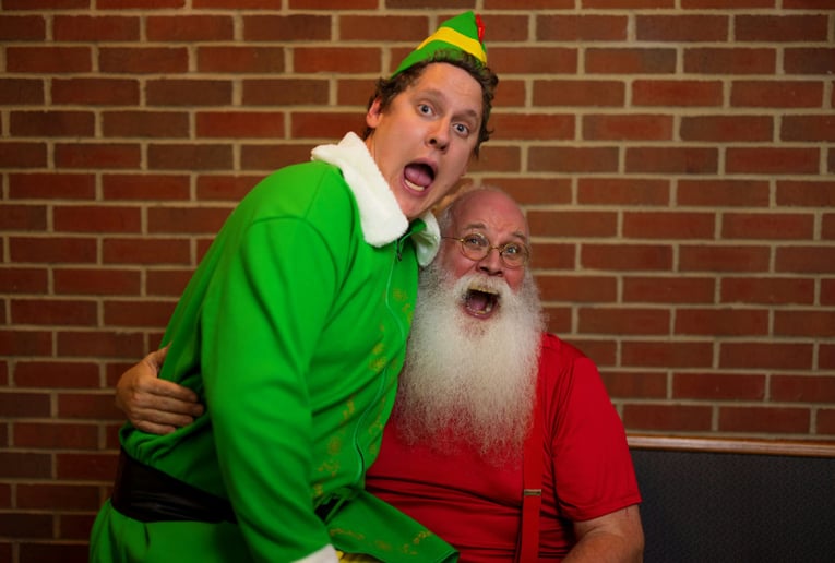 Gallery photo 9 of Santa Q